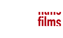Logo Morena Films