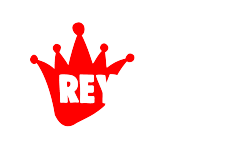 Logo Rey de Babia