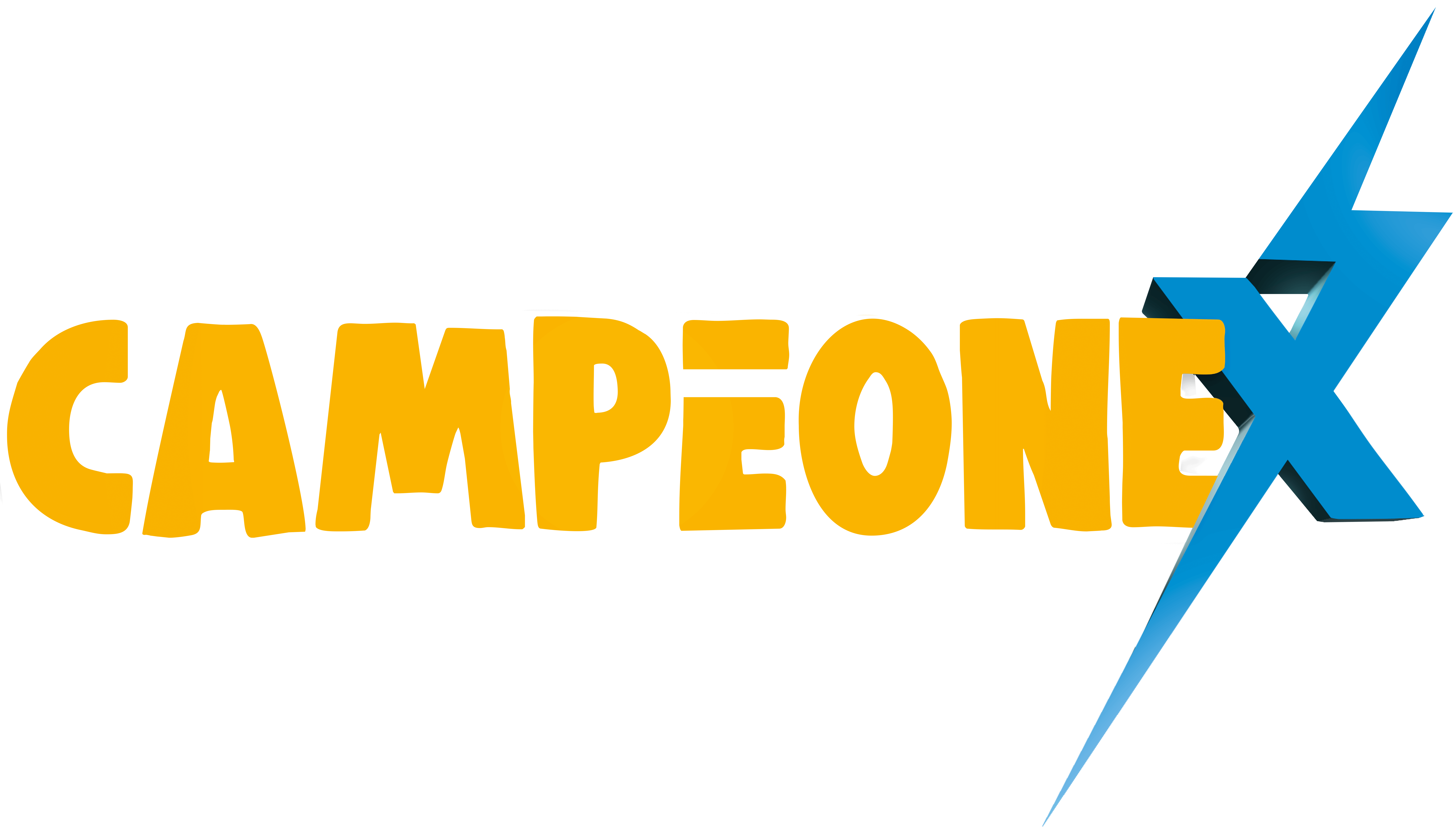 Logo-Campeonex